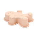 Silicone Christmas Gingerbread Man Stampo